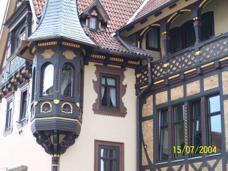 Willkommen